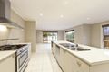 Property photo of 3 Belmar Crescent Canadian VIC 3350