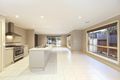 Property photo of 3 Belmar Crescent Canadian VIC 3350