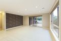 Property photo of 3 Belmar Crescent Canadian VIC 3350