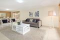 Property photo of 9 Broadway Circuit Epping NSW 2121