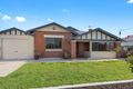 Property photo of 34A Barker Avenue Findon SA 5023
