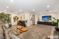Property photo of 137 Raglan Street Wallan VIC 3756
