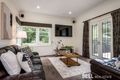 Property photo of 3 Greville Road Ferny Creek VIC 3786