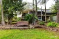 Property photo of 27 Claxton Street Tinonee NSW 2430