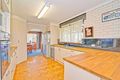 Property photo of 2 Galway Street Eagleby QLD 4207