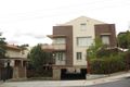 Property photo of 25/1 Muir Street Hawthorn VIC 3122