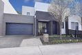 Property photo of 20 Quarter Circuit Springvale VIC 3171