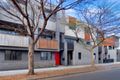 Property photo of 12 Gear Street Brunswick East VIC 3057