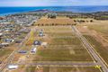 Property photo of 30 Miranda Crescent St Leonards VIC 3223