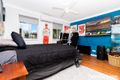 Property photo of 42 Shiraz Street Muswellbrook NSW 2333
