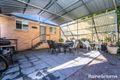 Property photo of 42 Shiraz Street Muswellbrook NSW 2333