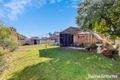 Property photo of 42 Shiraz Street Muswellbrook NSW 2333