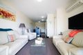 Property photo of 31/5 Duncan Street West End QLD 4101