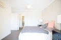 Property photo of 31/5 Duncan Street West End QLD 4101
