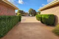 Property photo of 30B Risby Avenue Whyalla Jenkins SA 5609