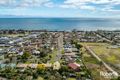 Property photo of 27 Westland Drive West Ulverstone TAS 7315