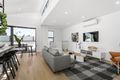 Property photo of 7/100 The Parade Ascot Vale VIC 3032