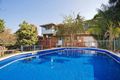 Property photo of 13 Westward Street Kareela NSW 2232