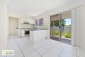 Property photo of 86/7 Tania Street Bracken Ridge QLD 4017