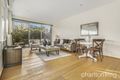 Property photo of 10/78 Holyrood Street Hampton VIC 3188