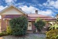 Property photo of 270 Anson Street Orange NSW 2800