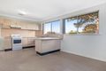 Property photo of 77 Woodstock Street Mayfield NSW 2304