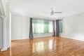 Property photo of 77 Woodstock Street Mayfield NSW 2304