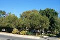 Property photo of 9/37 Preston Point Road East Fremantle WA 6158