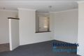 Property photo of 30 Dress Circle Warnbro WA 6169
