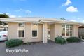Property photo of 2/34 Station Lake Road Lara VIC 3212