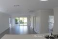 Property photo of 13/14 Sawmill Circuit Riverhills QLD 4074