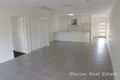 Property photo of 13/14 Sawmill Circuit Riverhills QLD 4074