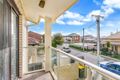 Property photo of 2/86 Esplanade Semaphore SA 5019