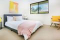 Property photo of 71 Dr Mays Road Svensson Heights QLD 4670