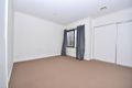 Property photo of 20 Quarter Circuit Springvale VIC 3171