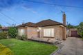 Property photo of 13 Stonemark Street Sunshine VIC 3020