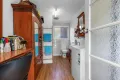 Property photo of 56 Old Peterborough Road Peterborough VIC 3270
