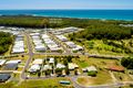 Property photo of 5 Reicks Close Sapphire Beach NSW 2450