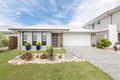 Property photo of 8 Miner Crescent Pallara QLD 4110