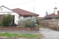Property photo of 30 Hammerdale Avenue St Kilda East VIC 3183