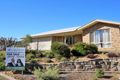 Property photo of 38 Mustang Street Yamanto QLD 4305