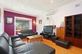 Property photo of 62 Iandra Street Concord West NSW 2138