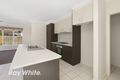 Property photo of 2/34 Station Lake Road Lara VIC 3212