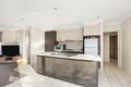 Property photo of 2/34 Station Lake Road Lara VIC 3212