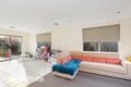 Property photo of 2/34 Station Lake Road Lara VIC 3212