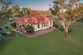 Property photo of 4 Greta Road Oak Valley QLD 4811