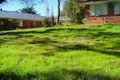 Property photo of 425 Main Road Coromandel Valley SA 5051