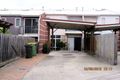 Property photo of 18/121 Grange Boulevard Bundoora VIC 3083