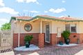 Property photo of 3/15 Jedda Road Balcatta WA 6021