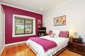Property photo of 62 Iandra Street Concord West NSW 2138